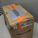 Rugcomf 2x3 Rug Impressionist-Style Vintage Indoor Door Mat Machine Washable Small Area Rug Non-Slip Low Pile Throw Rugs for Entryway Kitchen Front Door Indoor Entrance Entry Kids Room, Beige