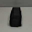 Sacroiliac Hip Belt, Dual Adjustable Compression with Ice Pack, Relief for Lower Back, Sciatica, Pelvis Stabilization, Postpartum Recovery & Lumbar Support - XL