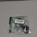 Velo Orange Wheel Stabilizer