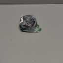 Cremo Styling Beard Balm, Distiller's Blend (Reserve Collection), Nourishes, Shapes And Moisturizes All Lengths Of Facial Hair, 2 Ounce