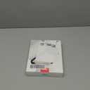 ULANZI Go Quick II Magnetic Neck Mount for Action Camera, One-Click Quick Release Design, Compatible with GoPro Hero 13/12/11, for Insta360 X5/X4/X3/Ace Pro 2, for DJI OSMO Action 5/4/3 Pro