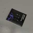 Wireless Carplay Adapter for iPhone - Carplay Wireless Adapter Car Play