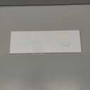 Fitpolo Smart Watch for Men Women,1.3" AMOLED Touchscreen Fitness Tracker, Make/Answer Calls, Heart Rate SpO2 Monitor, IP68 Waterproof, Sleep & Activity Tracking Smartwatch for Android Phones iPhone (Grey)