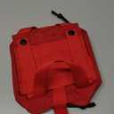 Tactical Medical Pouch Molle Camouflage Small Bag Pack Outdoor Sports Hiking Bag Vest Accessory Gear