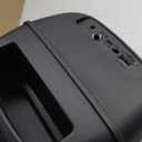 ILIVE JAM TIME BLUETOOTH SPEAKER