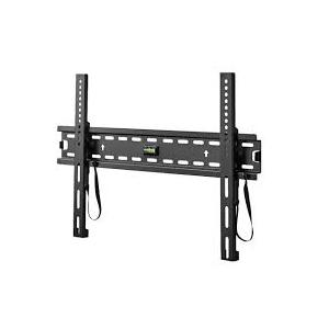 Equa Mount FMFM Low Profile Fixed TV Wall Mount for 22-50 inch Screens / New
