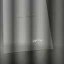 Wallet Case for iPhone 16 Pro with Card Holder, RFID Blocking, MagSafe, Kickstand, PU Leather Flip Folio Phone Case Cover Shockproof TPU Inner Shell for iPhone 16 Pro(6.3")-Blue