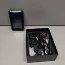 Creality Nebula Pad and Camera Smart Kit, High Speed Printing Control Pad, Dual Core CPU 4.3 inch Touch Screen, Real-Time Monitoring Time-Lapse 3D Printer Camera for Ender 3 Pro V2 Neo V3 SE