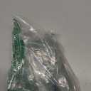 Skullcandy Dime Evo Wireless Earbuds, Bluetooth Headphones, Noise Isolating Fit, Up to 36 Hours Battery, Microphone for iPhone Android, Easy Carry with Clip-Anywhere Case - Preppy Sage