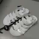 MIA WOMEN'S FLIP FLOPS SIZE 8