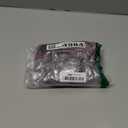 Bra for Senior - Front Closure Breathable for Seniors 48 D