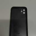 Guts Berserker Armor Popular Manga Silicone Glossy Glass Phone Case - Anime Design Phone Protection Shell for iPhone 11