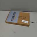 Memory Tester, Memory Diagnostic Analyzer, 4 in 1 Desktop DDR3 DDR4 DDR5UDMM DDR5RDIMM Tester Card for Desktop Server Computers