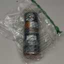 Chemical Guys Meticulous Matte Finish Detailer and Spray Sealant  Quick Detailer Spray for Satin and Matte Surfaces  Safe for Vinyl Wraps on Cars, Trucks & SUVs, 16 oz