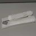 EZVALO Under Cabinet Lighting, 98 LED Rechargeable Motion Sensor Light Indoor, Magnetic Dimmable Closet Lights with 3 Color Temps, Wireless Under Counter Lights for Kitchen, Stairs (Grey, 2 Pack)