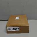 Grenfield 24PCS Pull Back Monster Dinosaur Truck Toys Bulk, Easter Egg Fillers, Basket Stuffers for Kids Easter Egg Stuffers, Classroom Prizes, for Easter Egg Hunts, Party Favors, Kids, School (#1)