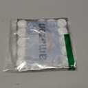 Tealight Candles - Tea Lights Candles Unscented Tea Tree Lights Mini Votive with Cotton Wick for Decorating Home,Pool,Shabbat,Wedding,Emergencies,Christmas,Halloween,Parties, Spas (White)