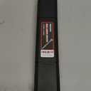 Open End Torque Wrench, Adjustable Torque Wrench 5 to 30 Nm with Click and Changeable 0-30MM Open End Head for Mini Split AC and HVAC System(Blue)