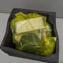 06F115397J Aluminium A4 Engine Oil Filter Housing with Engine Oil Cooler Assembly for Audi A3 A4 TT Quattro 06F115397H 06F115397K VW Passat Oil Cooler Compatible with VW Jetta GTI Golf EOS 2.0L L4