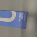 Magnetic for iPhone 17 Pro Case, [Anti-Slip] [Military-Grade Drop Protection] [Camera Protection] Skin-Friendly Slim Matte Shockproof Protective for iPhone 17 Pro Phone Case, Forest Green