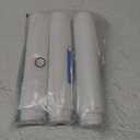 Omnipure Q5605 and (2) Q5633 Replacement Sediment Carbon Filter Cartridge Set