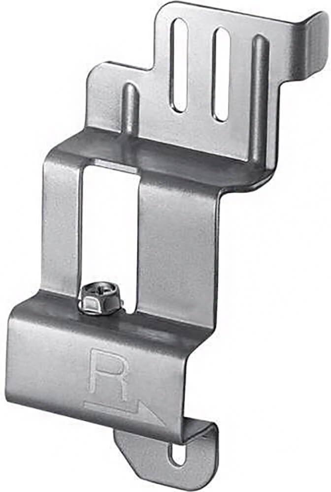 Samsung Stacking KIT 24IN