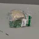 Silicone Scar Sheets For Face Wrinkles, 1.6x 120/3m Collagen Scar Tape Strips,Medical Grade Silicone Scar Sheets for Surgical Scars,C-Section, Burn, Scars- Reusable (3m/120 inch)