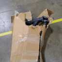 Segway Ninebot MAX Series Electric Scooter, Up to 2228 MPH, Long Rang, Dual Suspension & Braking System, Fast Charging, Scooter for Adults, UL-2272 2271 Certified (G2/G3)