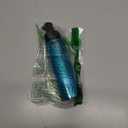 St.Tropez Self Tan Express Mousse, Fast Acting Fake Tan, Develops in 1-3 Hours, Streak-Free Finish, Vegan, Natural & Cruelty Free, 6.7 Fl Oz