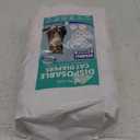 Pet Soft Disposable Cat Diapers - Puppy Diapers for Female & Male Cats with Wetness Indicator, Super Absorbent, Fit for Pet in Heat or Incontinence, 20pcs , XXS, Mixed 