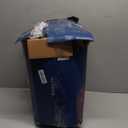 Bedsure Electric Blanket Queen Size - Dual Control Heated Weighted Blanket Queen with 10 Heat Settings, Fast Heating with 10 Time Settings (84x90 inches, Formal Gray)