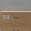4434ER0002D Washer Spinner Support, Replacement for L-G Ken-more