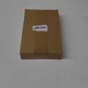 Bird Perches Platform Swing with Climbing Ladder, Parakeet Cage Accessories Wooden Playing Gyms Exercise Sturdy for Small Birds