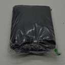 Portable Toilet Seat, Folding Stool Camping Potty, Outdoor Gear Bench, Road Trip Must Haves for Hiking, Backpacking, Tent Setup, Beach Use, Fishing, Rv, Car Travel Accessories