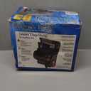 Aqua-Tech Ultra Quiet Power Filter, For Aquariums 20-40 Gallons