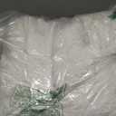 TTLOJ Rectangle Rug for Play Tent, Decorative Area Rug, Fluffy Soft Mat Pad for Kids Room Playhouse Nursery Room, Children Room Decor Dormitory Velvet 50.5" Lx38.5 W White