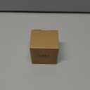 LISEN for Magsafe Car Mount, Magnetic Phone Holders for Your Car, Vacuum Phone Mount for Car Accessories for Women Men Interior Jeep BMW, SuctionPro Gifts Kits, for iPhone 17 16 15 14 13 12 Pro Max