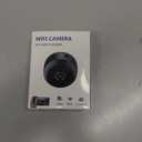 M5 Cameras WiFi Baby Large Size