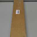 Valentine Wreath Garland Hanger for Front Door , Adjustable Fits 18"- 82" Door Widths , Heavy-Duty Christmas Daily Decoration Holder for Wreaths, Lights & More , No Screws, Drilling, No Damage Door