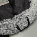 Pet Bed