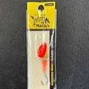 Set Of 3 Spins And Hook