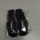 Tennis Elbow Brace With Compression Pad (2-Count) - Effective Pain Relief for Tennis & Golfers Elbow for Men & Women