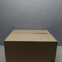 Bedsure Queen Comforter Set - Warm Taupe Soft Bedding for All Seasons, Cationic Dyed Bed Set, 3 Pieces, 1 Queen Size Comforter (90"x90") and 2 Pillow Shams (20"x26"+2")