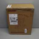 Wooden Baby Walker with Activity Center  Montessori Push Walker Toys for Boys & Girls 18 Months+  Educational Toddler Learning Walker with 10-in-1 Sensory Games