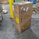 Air Conditioner, Towallmark14,000 Btu Air Conditioner Portable, for Room up to 750 Sq. Ft. with Remote Control, 3-Speed Fan, Suitable For Rooms Between 550-750 sqft