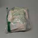 Womens Button Down Casual Shirts Cotton Short Sleeve Blouses Solid Summer Tops with Pocket M