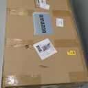 Heavy-Duty Commercial or Push Mower Jack, Lawn Mower Lift and Zero Turn Mower Lift that Lift Up to 800 lbs, for the Zero Turn Mower and Lawn Mower, Safer Blade Change, Foldable & Portable