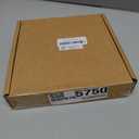 LITBLOOM Lighted Birch Garland 6FT 48 LED Battery Operated with Timer Pre-lit Twig Vine Lights for Christmas Fireplace Mantle Table Decoration Indoor Outdoor