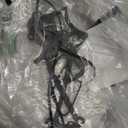 IRONTREE AW9379 Water Pump Kit W/Gasket for 04-08 Chrysler Crossfire, 98-06 Mercedes-Benz C240 C280 C320 CLK320 CLK500 E320 E430 E500 ML320 ML350 ML430 S430 S500 SLK320, 2.6L 2.8L 3.2L 3.7L 4.3L 5.0L