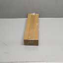 AmazerBath 20-84 Inches Arched Curved Shower Curtain Rod, Heavy Duty Shower Rod Rust Proof Bathroom Curtain Rod, Adjustable Telescoping Design Easy Segmented Installation, Need to Drill, Bronze